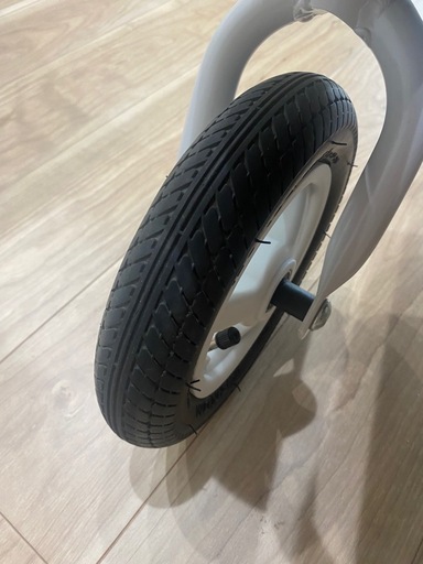 値下げ！エアバギーフロムバース アースサンド ベージュ