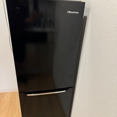 冷蔵庫の画像