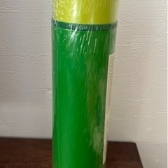 【新品未開封】IKEA水筒 500mlの画像