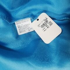 子供コスチューム(140cm)の画像