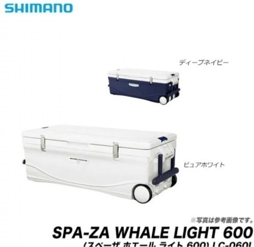 家電 季節、空調家電 エアコン