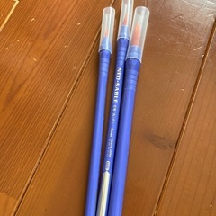 🎨未使用！ホルベイン水彩絵の具セットの画像