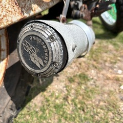YAMAHA tw200
の画像
