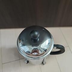 珈琲　紅茶の画像