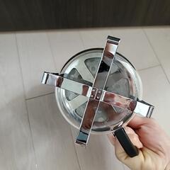 珈琲　紅茶の画像