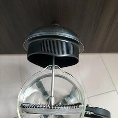 珈琲　紅茶の画像