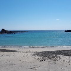 🌿❄️ 避暑地など、涼しい場所を一緒に探しませんか？ 🏔️🌊