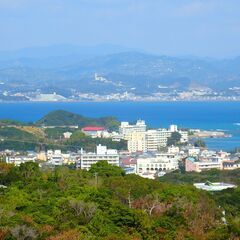 🌿❄️ 避暑地など、涼しい場所を一緒に探しませんか？ 🏔️🌊 - メンバー募集