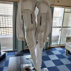 つなぎ