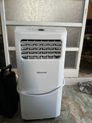 家電 季節、空調家電 ファンヒーター