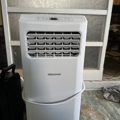 家電 季節、空調家電 ファンヒーター