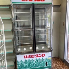 リポビタンD 家電の中古が安い！激安で譲ります・無料であげます