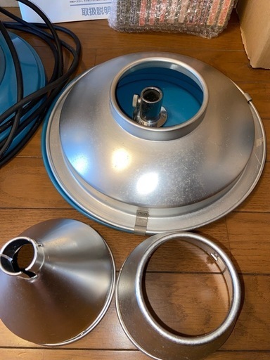 黒田製作所 コウケントー 光線治療器 