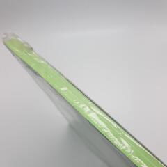 B4　コピー用紙　100枚　緑の画像