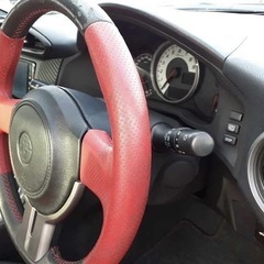 🔰サブスクリース💰月額9800円〜🚗自社ローン🗾 トヨタ 86の画像
