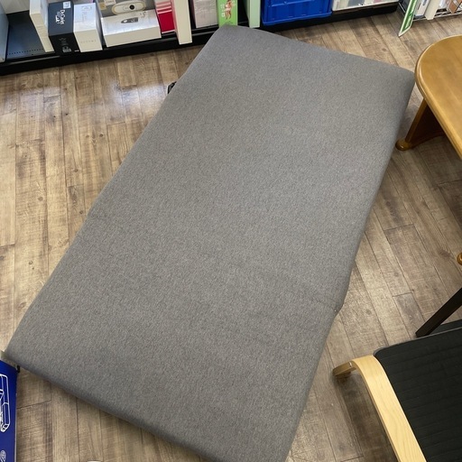 ソファーベッド 中古品