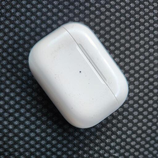 その他 apple air pods pro