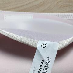 マタニティベルト7－11号　妊婦帯　洗濯可　サイズ調整可能　の画像