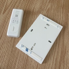フィリップスフュースマートスイッチスマートホームPhilips Hueディマーの画像