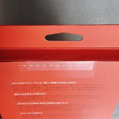🌟お取り引き完了❗️⭐新品・未開封❗️アマゾン   Fire TV Stick 第3世代 | 

 ❗️の画像