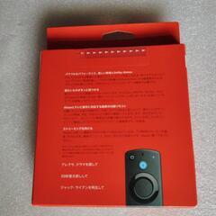 🌟お取り引き完了❗️⭐新品・未開封❗️アマゾン   Fire TV Stick 第3世代 | 

 ❗️の画像