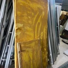 あげます。グラスウール断熱材③