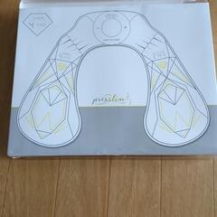 EMS  HIP-UP PAD