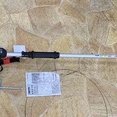 530 充電式草刈機 makita マキタ MUR185WDZ 本体のみ 18V 中古品