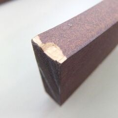 ジョージネルソン フラッタークロック ネルソンクロック 掛け時計 直径49cm ネルソンクロック☆ 札幌市 北区 屯田 の画像