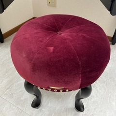 ANNA SUI HOME Francfranc ドレッサーセットアナスイ