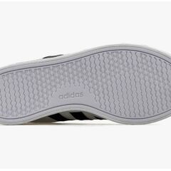 adidasスニーカー ブラヴァーダ KYH48 29.5cmの画像