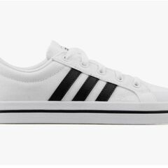 adidasスニーカー ブラヴァーダ KYH48 29.5cmの画像