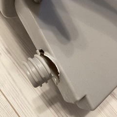 家具 ミラー/鏡の画像