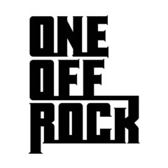 【ドラム募集】趣味／コピーバンド：ONE OK ROCK