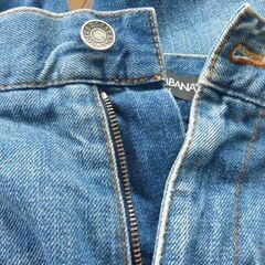 ドルチェ　ガッパーナ　ドルガバ　　イタリー製の画像