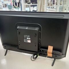★ジモティ割あり★ IRIS OHYAMA 液晶テレビ 40FB10P 40インチ 20年製 動作確認／クリーニング済み TC4090 ☆ジモティ割あり☆ IRIS OHYAMA 液晶テレビ 40FB10P 40インチ