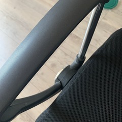【0円】ゲーミングチェア・オフィスチェアの画像