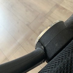 【0円】ゲーミングチェア・オフィスチェアの画像