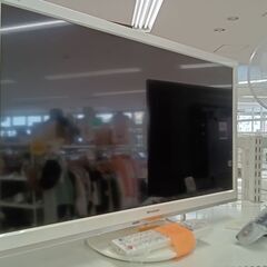 ★ジモティ割あり★ SHARP AQUOS 液晶テレビ LC-24P5 24インチ 18年製 動作確認／クリーニング済み TC4092