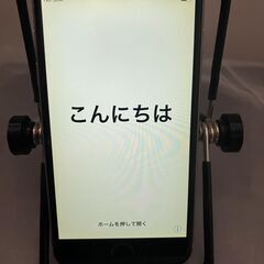 【中古携帯】iPhone６