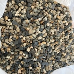 メダカ飼育セットの画像
