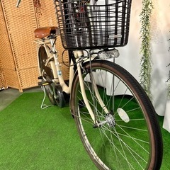 No.576 ヤマハPAS ナチュラXL デラックス PA26NXLDX整備済み No.576 ヤマハPAS ナチュラXL デラックス PA26NXLDX整備済み - メルカリ