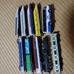 トレーン　電車の画像