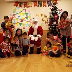 保育士資格必須♡時給1300円♡土日、祝日お休み♡の画像