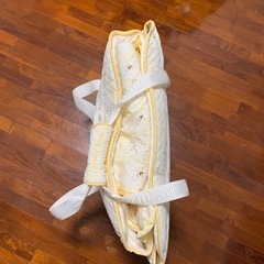 クーファンの画像