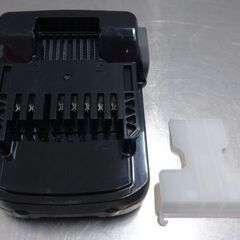 中古美品 HiKOKI ハイコーキ １８Ｖコードレスインパクトレンチ FWR18DF(BG) 12.7sqの画像