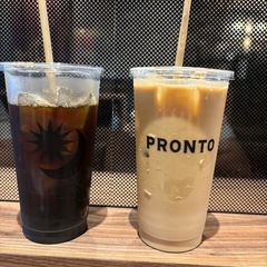 グループLINE