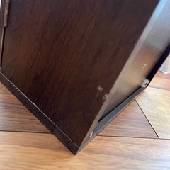 CD.コミックラック
の画像