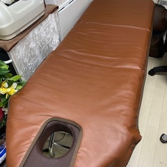 ヒートマット 家電の中古が安い！激安で譲ります・無料で