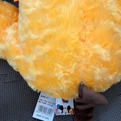 Disney プルートの画像